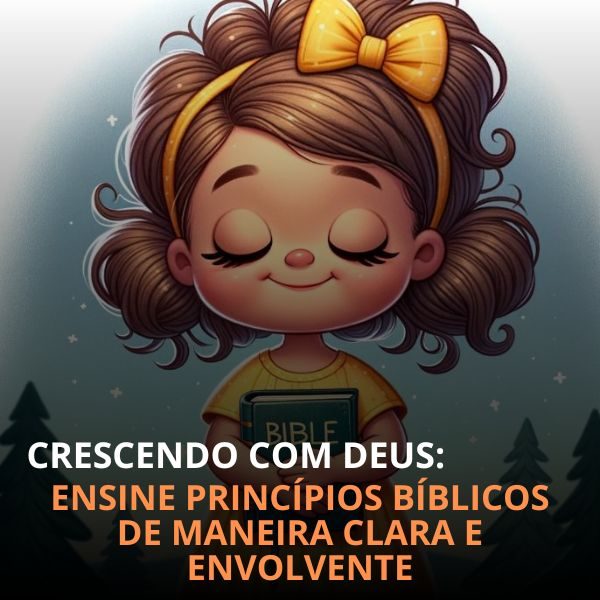 CRESCENDO COM DEU (1)